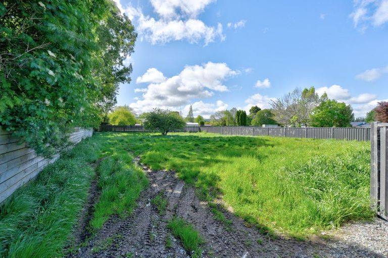 Photo of property in 21a Broughton Street, Gore, 9710