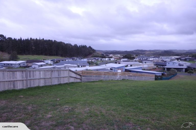 Photo of property in 7c Anchorage Road, Mangawhai Heads, Mangawhai, 0505