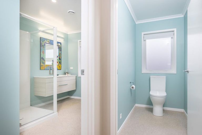 Photo of property in 30 Orahiri Terrace, Otorohanga, 3900