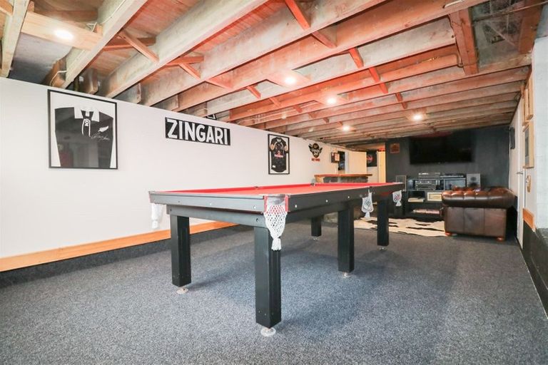 Photo of property in 21a Seddon Street, Highfield, Timaru, 7910