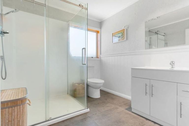 Photo of property in 21 Riverpark Drive, Kuratau, Turangi, 3381