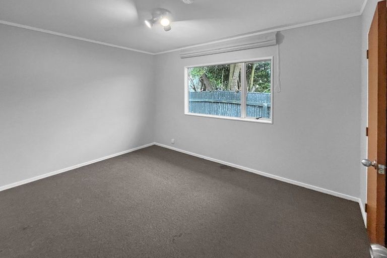 Photo of property in 79b Heretaunga Street, Palmerston North, 4414