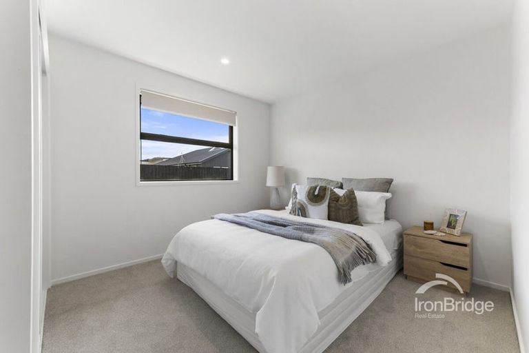 Photo of property in 23 Poipoi Place, Aranui, Christchurch, 8061
