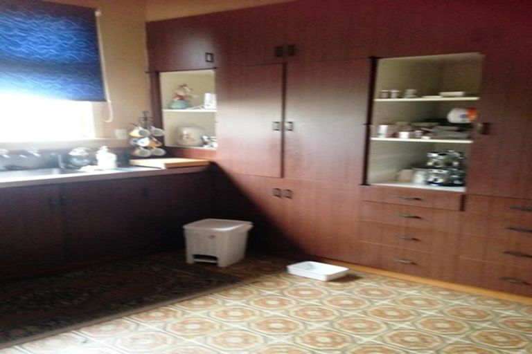 Photo of property in 54 Half Mile Road, Tuatapere, 9620