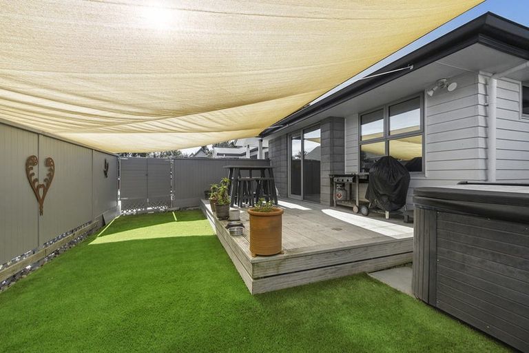 Photo of property in 7a Winstone Avenue, Chartwell, Hamilton, 3210