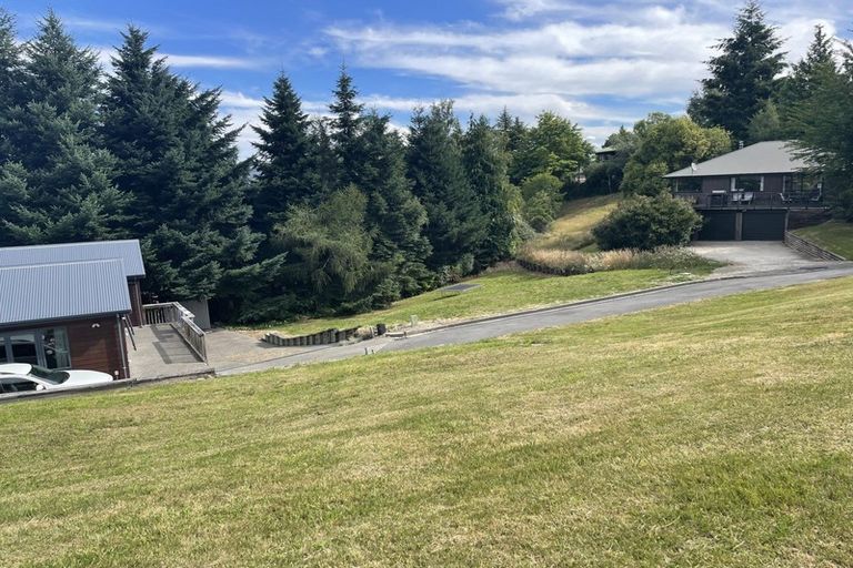 Photo of property in 52 Alpine Avenue, Hanmer Springs, 7334