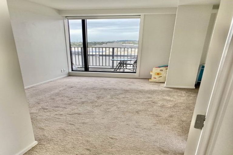Photo of property in 502/20 Mccrae Way, New Lynn, Auckland, 0600