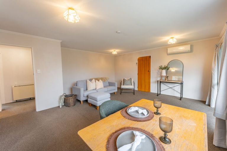 Photo of property in 4a Sarah Street, Timaru, 7910