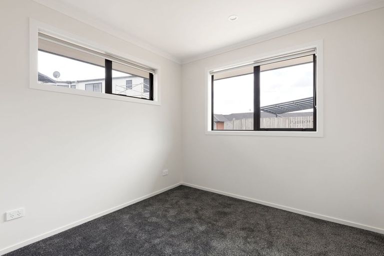 Photo of property in 9 Manawaroa Close, Grandview Heights, Hamilton, 3200