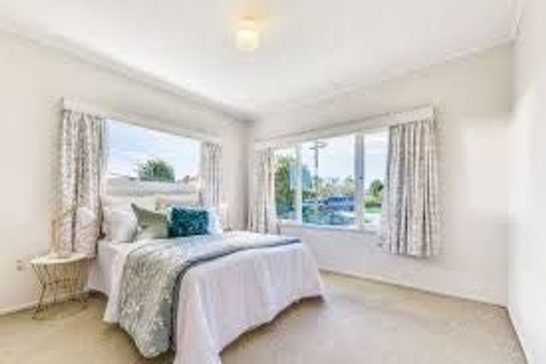 Photo of property in 107 Beerescourt Road, Beerescourt, Hamilton, 3200