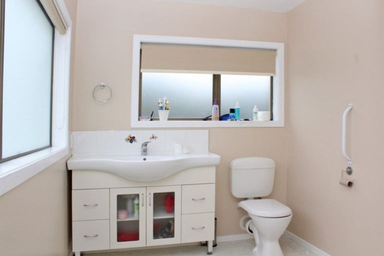 Photo of property in 245 Main Sh25 Road, Tairua, 3508