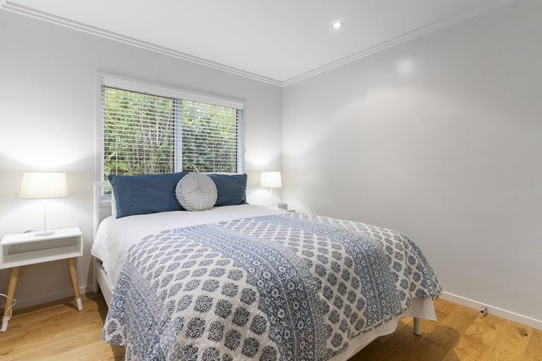 Photo of property in 458c Duck Creek Road, Stillwater, Silverdale, 0993