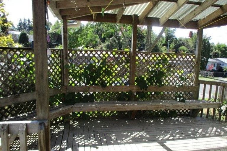 Photo of property in 56 Kingsley Drive, Ngongotaha, Rotorua, 3010