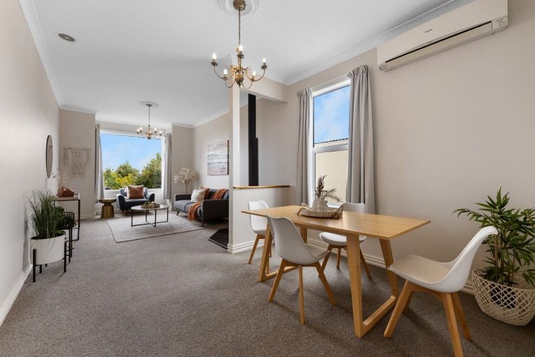 Photo of property in 12 Gilmore Street, Wakari, Dunedin, 9010