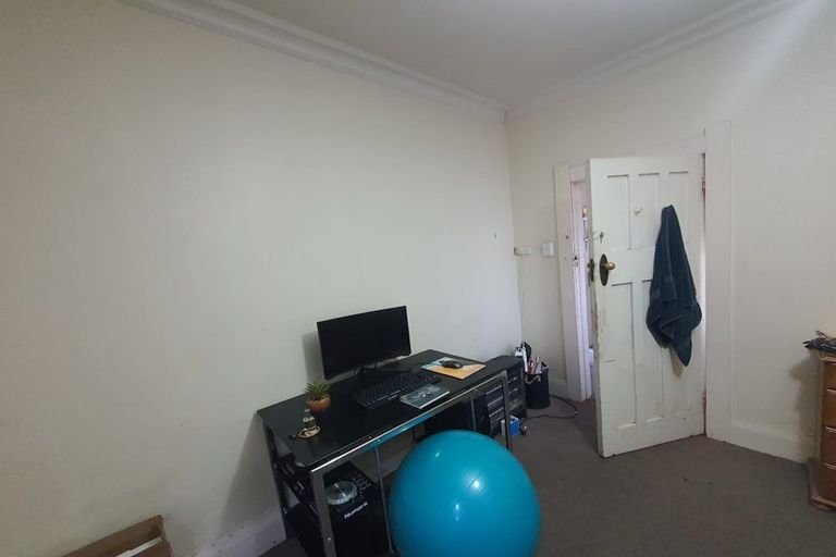 Photo of property in 21 Essex Street, Aro Valley, Wellington, 6021