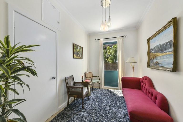 Photo of property in 25a Black Beech Street, Birchville, Upper Hutt, 5018