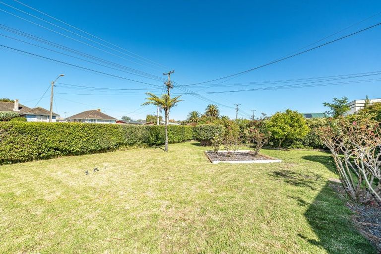 Photo of property in 54 Puriri Street, Gonville, Whanganui, 4501
