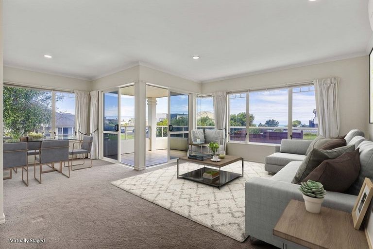 Photo of property in 6a Sunbrae Grove, Mount Maunganui, 3116