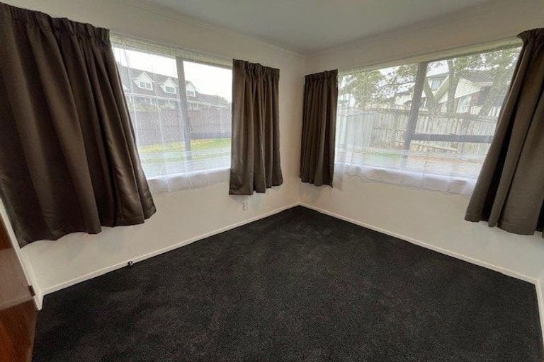 Photo of property in 45 Murvale Drive, Bucklands Beach, Auckland, 2014