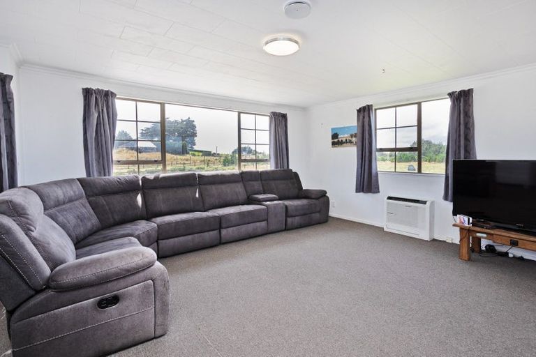 Photo of property in 25 Mclauchlan Road, Omaui, Invercargill, 9877