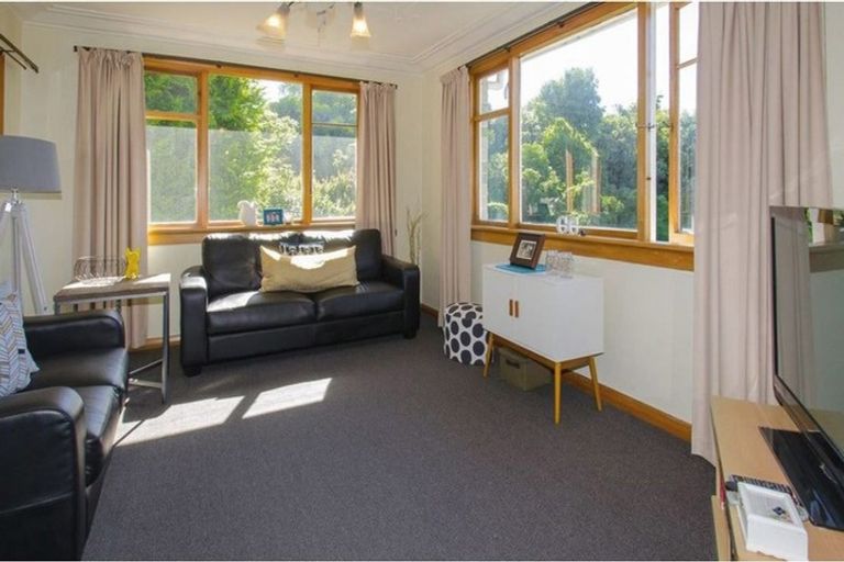 Photo of property in 65 Oakwood Avenue, Maryhill, Dunedin, 9011