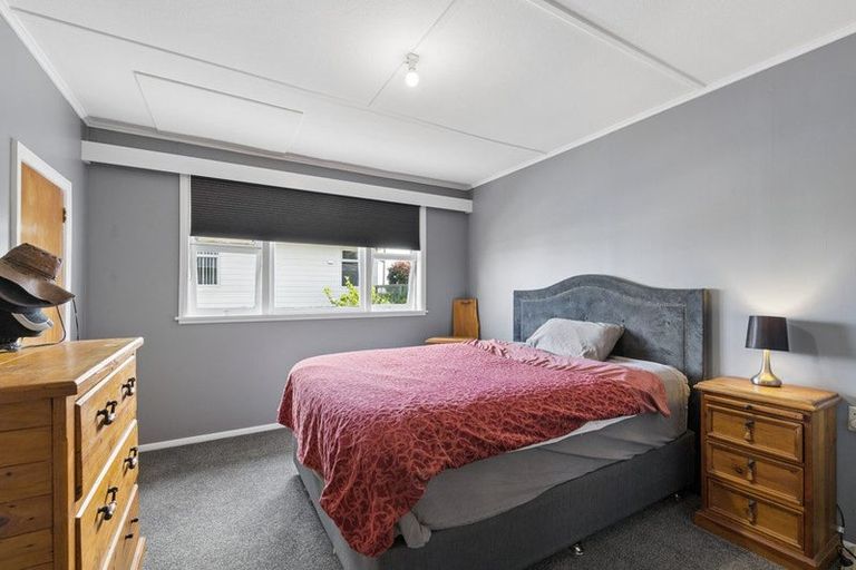Photo of property in 30 Rayner Road, Huntly, 3700