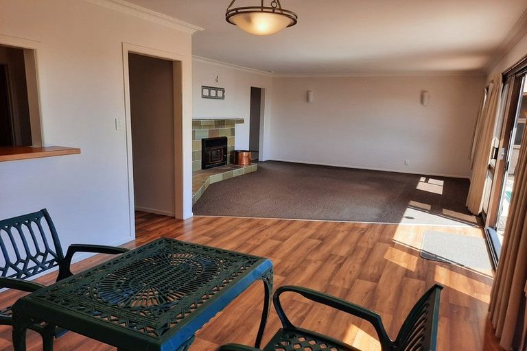 Photo of property in 26 Goffe Drive, Haruru, 0204