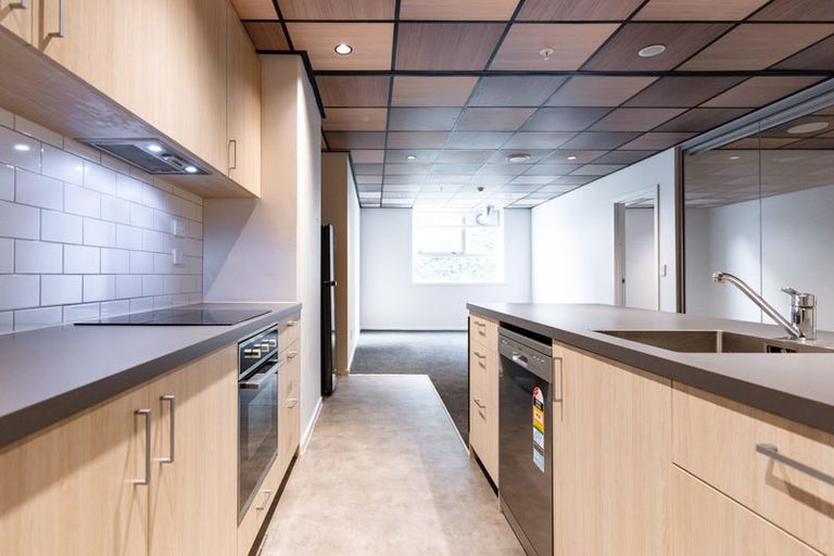 Photo of property in Education House (west), 180 Willis Street, Te Aro, Wellington, 6011