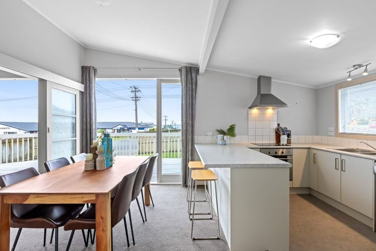 Photo of property in 346 Mahurangi East Road, Snells Beach, 0920