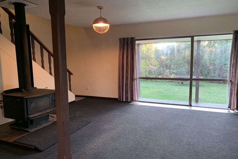 Photo of property in 241 Revell Street, Hokitika, 7810