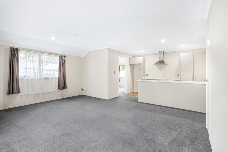 Photo of property in 121a Tristram Street, Hamilton Central, Hamilton, 3204