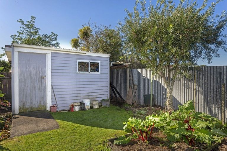 Photo of property in 12 Chichester Street, Te Hapara, Gisborne, 4010