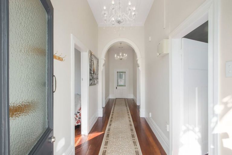 Photo of property in 42 Moresby Avenue, Waihi, 3610