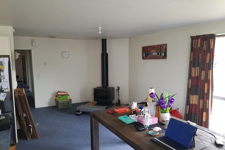 Photo of property in 20 Valley Road, Greta Valley, 7387