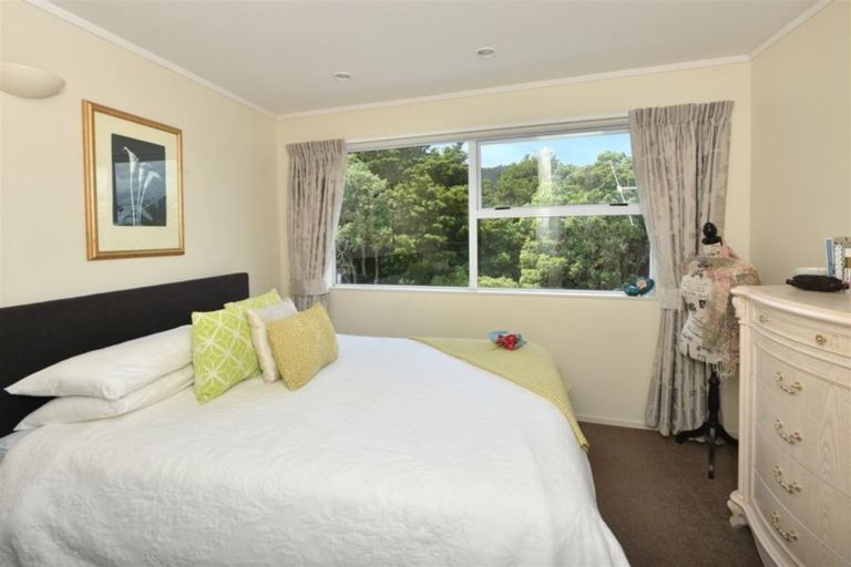 Photo of property in 82 Hatea Drive, Regent, Whangarei, 0112