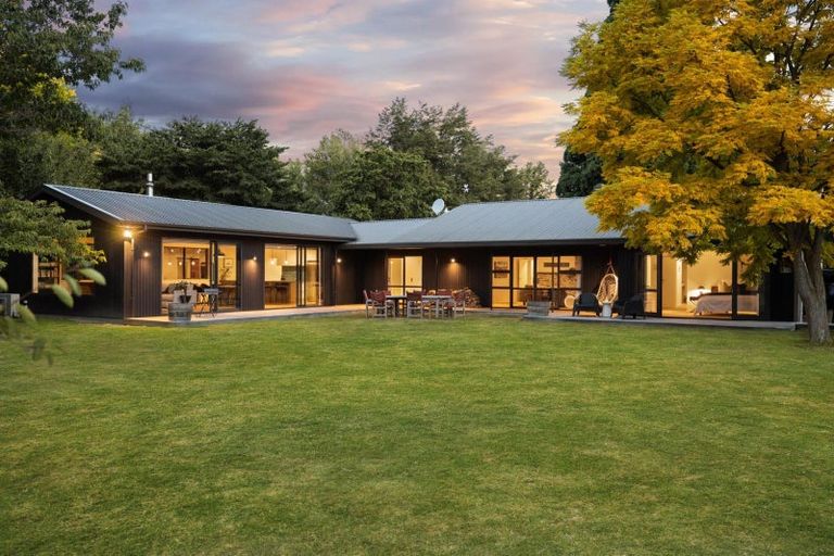 Photo of property in 150 Centennial Avenue, Arrowtown, Queenstown, 9371