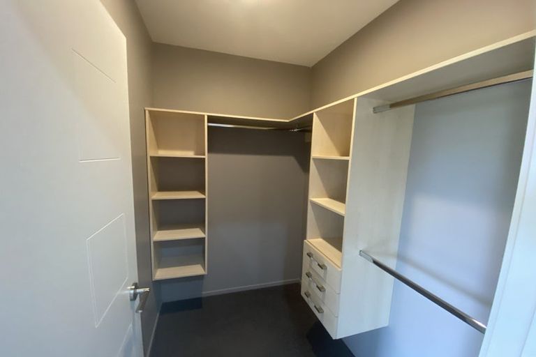 Photo of property in 177a State Highway 26, Newstead, Hamilton, 3286