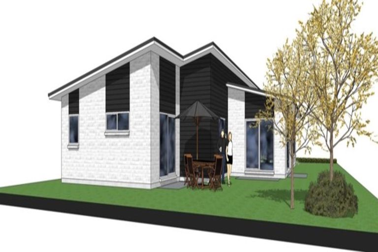 Photo of property in 16 Maggie Place, Chartwell, Hamilton, 3210