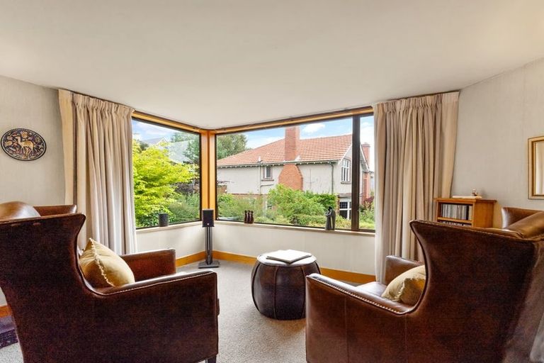 Photo of property in 5 Burwood Avenue, Maori Hill, Dunedin, 9010