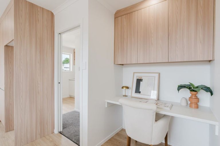 Photo of property in 5 Hugh Place, St Andrews, Hamilton, 3200