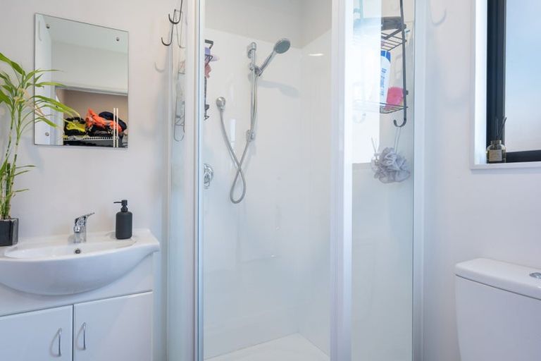 Photo of property in 11a Towai Street, Stoke, Nelson, 7011