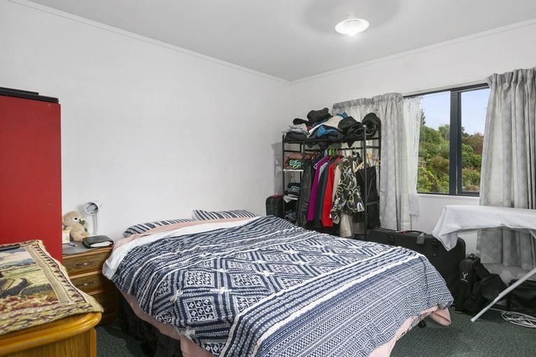 Photo of property in 14 Duddingstone Steps, North East Valley, Dunedin, 9010