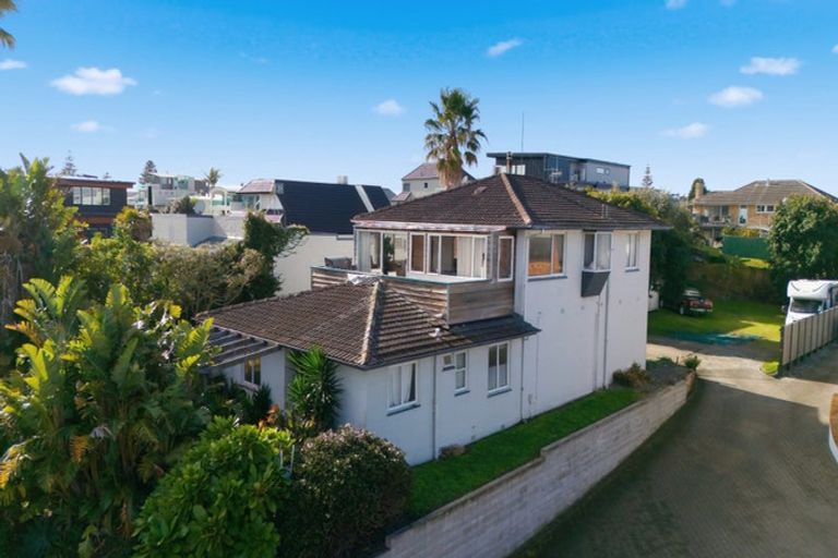Photo of property in 39 May Street, Mount Maunganui, 3116