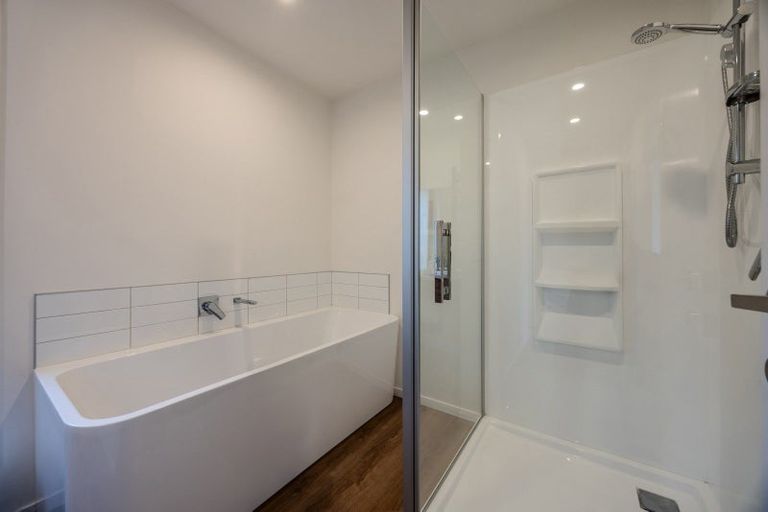 Photo of property in Northlake, 10 Armidale Crescent, Wanaka, 9305