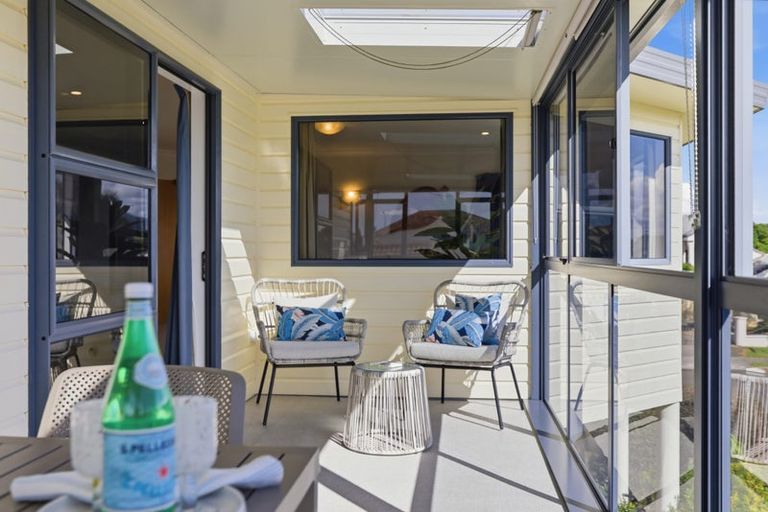 Photo of property in 2 Santa Fe Key, Papamoa Beach, Papamoa, 3118