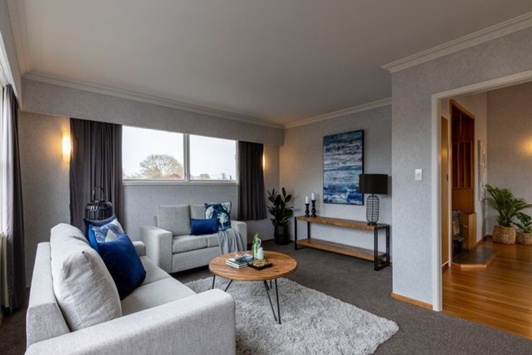 Photo of property in 49 Scott Street, Leamington, Cambridge, 3432