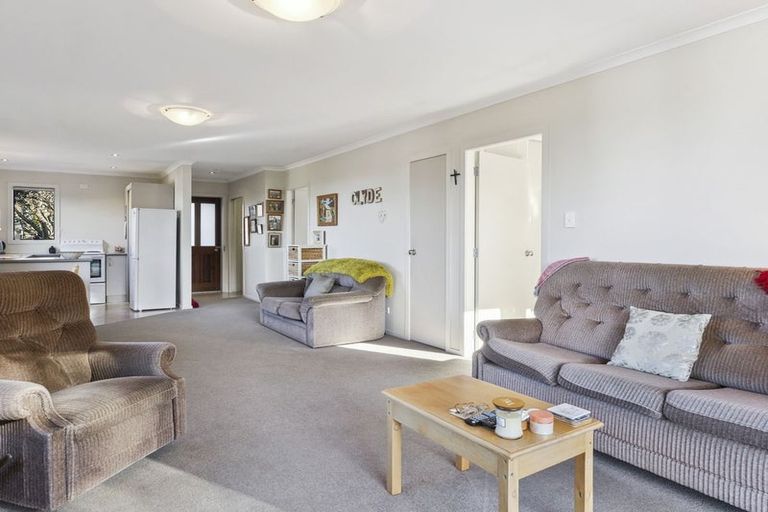 Photo of property in 274b Brockville Road, Brockville, Dunedin, 9011