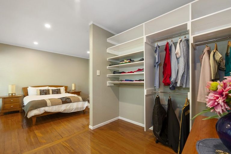 Photo of property in 170 Kawaha Point Road, Kawaha Point, Rotorua, 3010