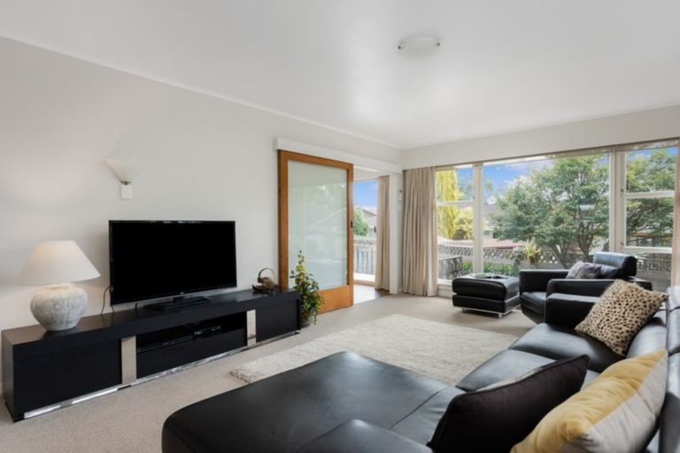 Photo of property in 22a Eltham Road, Blenheim, 7201