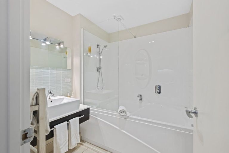 Photo of property in 2/28 Jacks Pass Road, Hanmer Springs, 7334